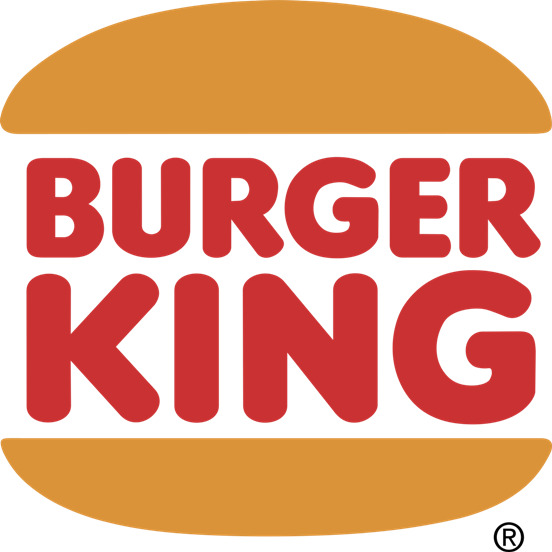 88f023541badb7c1492333d57d14e81c
