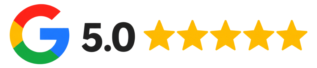 google reviews