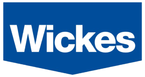 WICKES