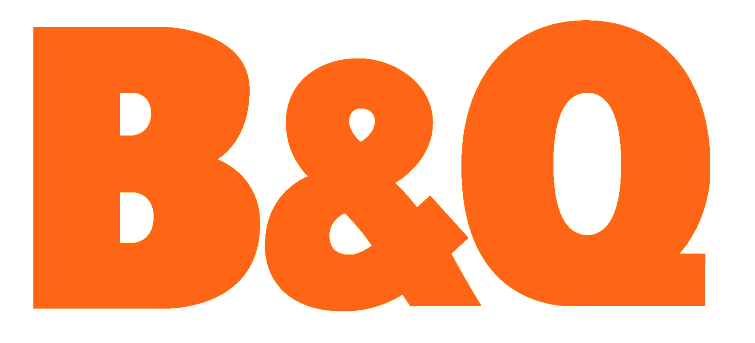 a4d942e5511636c9d3db3d46037dfd4f