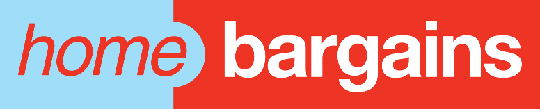 home-bargains