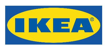ikea-spc