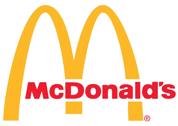mcdonalds-png-logo-2771