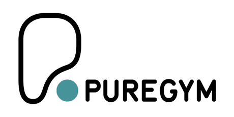 purgyem-logo