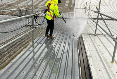 WhatsApp Image 2025-03-11 at 16.15.19