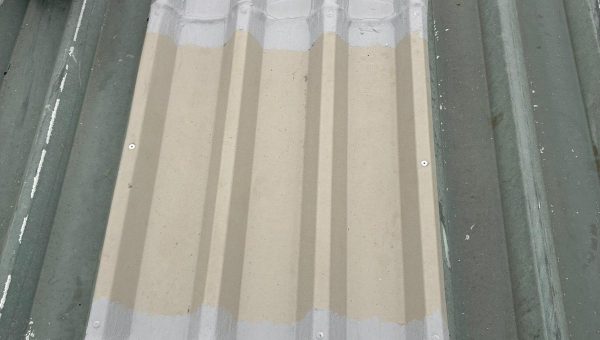 WhatsApp Image 2025-10-29 at 10.53.38