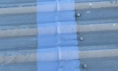 eewT1p9j4NHoGdVZQOf0Uw_o1sZnjSKyaQ (2)